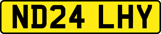 ND24LHY