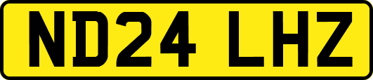 ND24LHZ