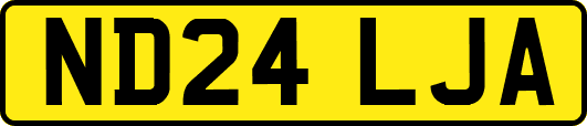 ND24LJA