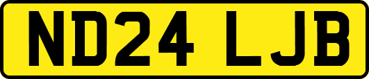 ND24LJB