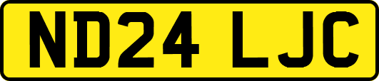 ND24LJC