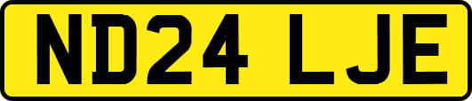 ND24LJE