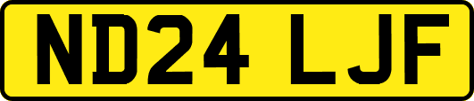 ND24LJF