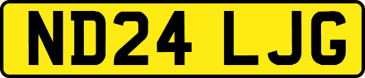 ND24LJG