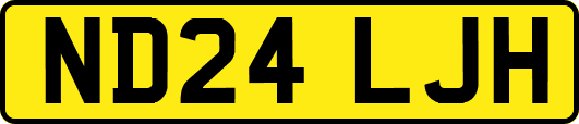 ND24LJH