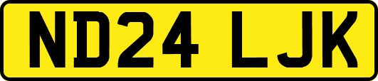 ND24LJK
