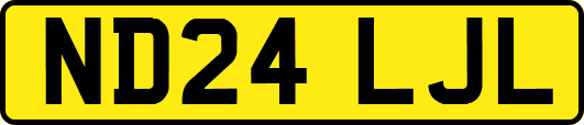 ND24LJL