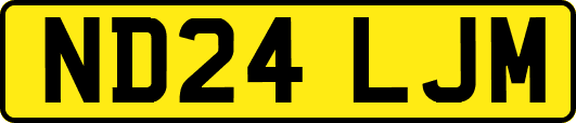 ND24LJM