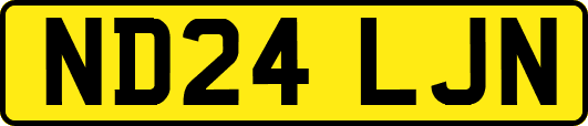 ND24LJN