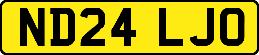 ND24LJO