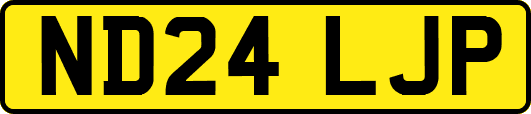 ND24LJP