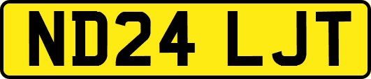 ND24LJT