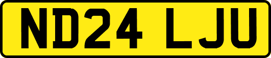 ND24LJU