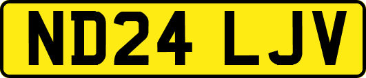 ND24LJV