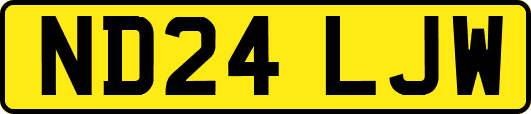 ND24LJW