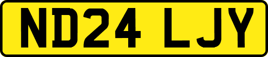 ND24LJY