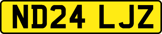 ND24LJZ