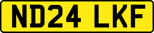 ND24LKF