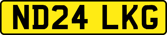 ND24LKG