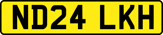 ND24LKH
