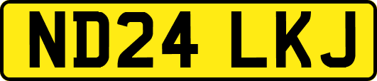 ND24LKJ