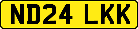 ND24LKK