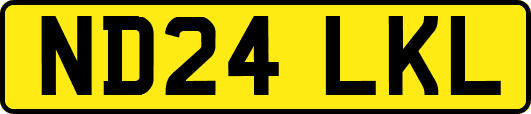 ND24LKL