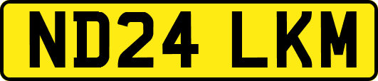 ND24LKM