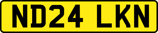 ND24LKN