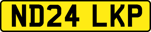 ND24LKP