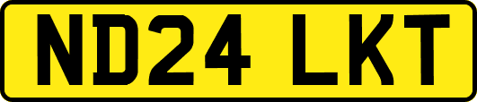ND24LKT