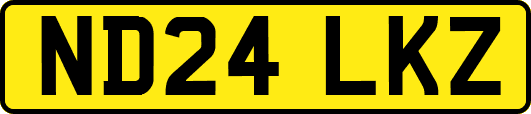 ND24LKZ