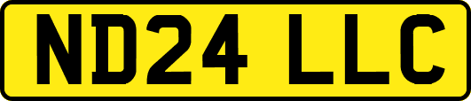 ND24LLC