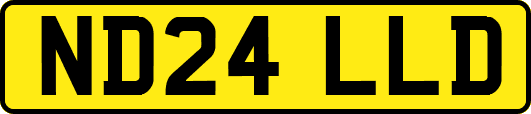 ND24LLD