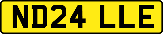 ND24LLE