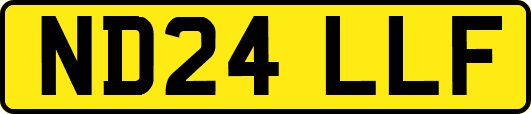 ND24LLF