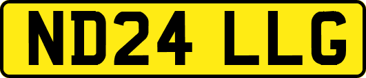 ND24LLG