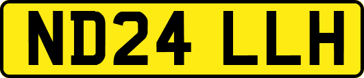 ND24LLH