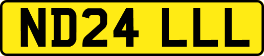 ND24LLL