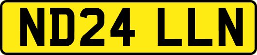 ND24LLN