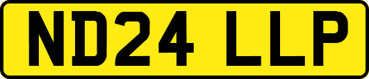 ND24LLP