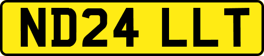 ND24LLT