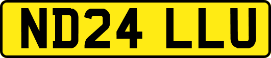ND24LLU