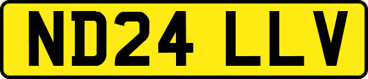 ND24LLV