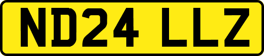 ND24LLZ