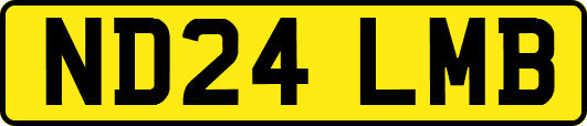 ND24LMB