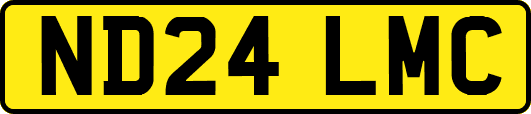 ND24LMC