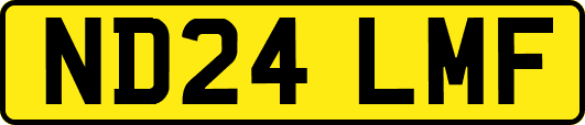 ND24LMF