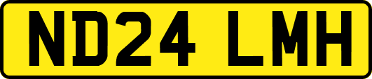 ND24LMH