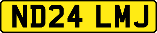 ND24LMJ